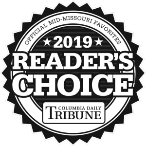 Steve's Pest Control, an Official Mid-Missouri Favorite in 2019