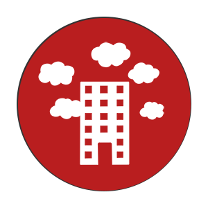 Steve's Pest Control | Commercial Pest Control