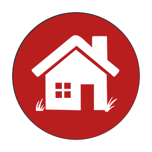 Steve's Pest Control | Residential Pest Control