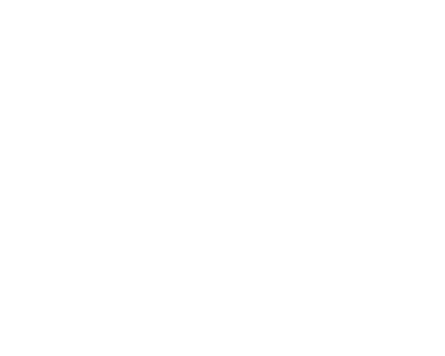 Columbia Pest Control Companies