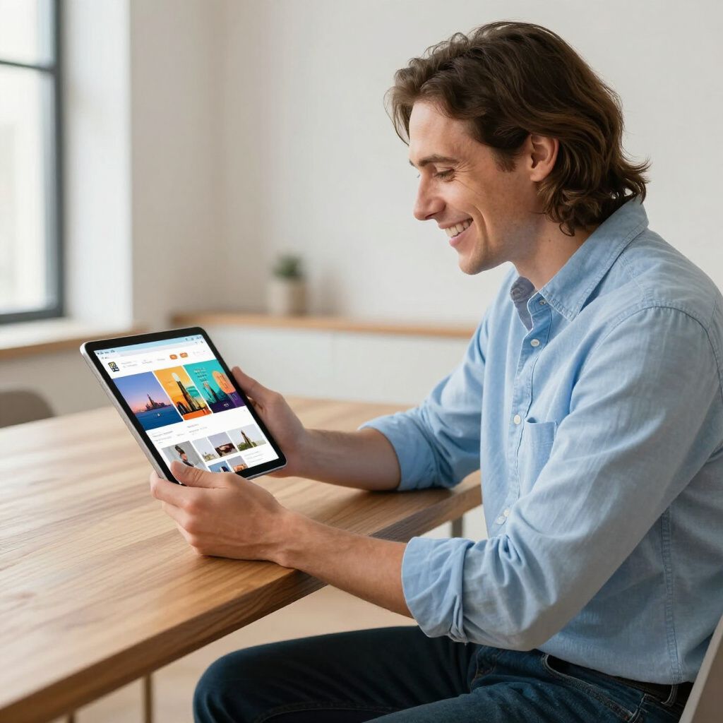 Ügyféközpontú megközelítés 