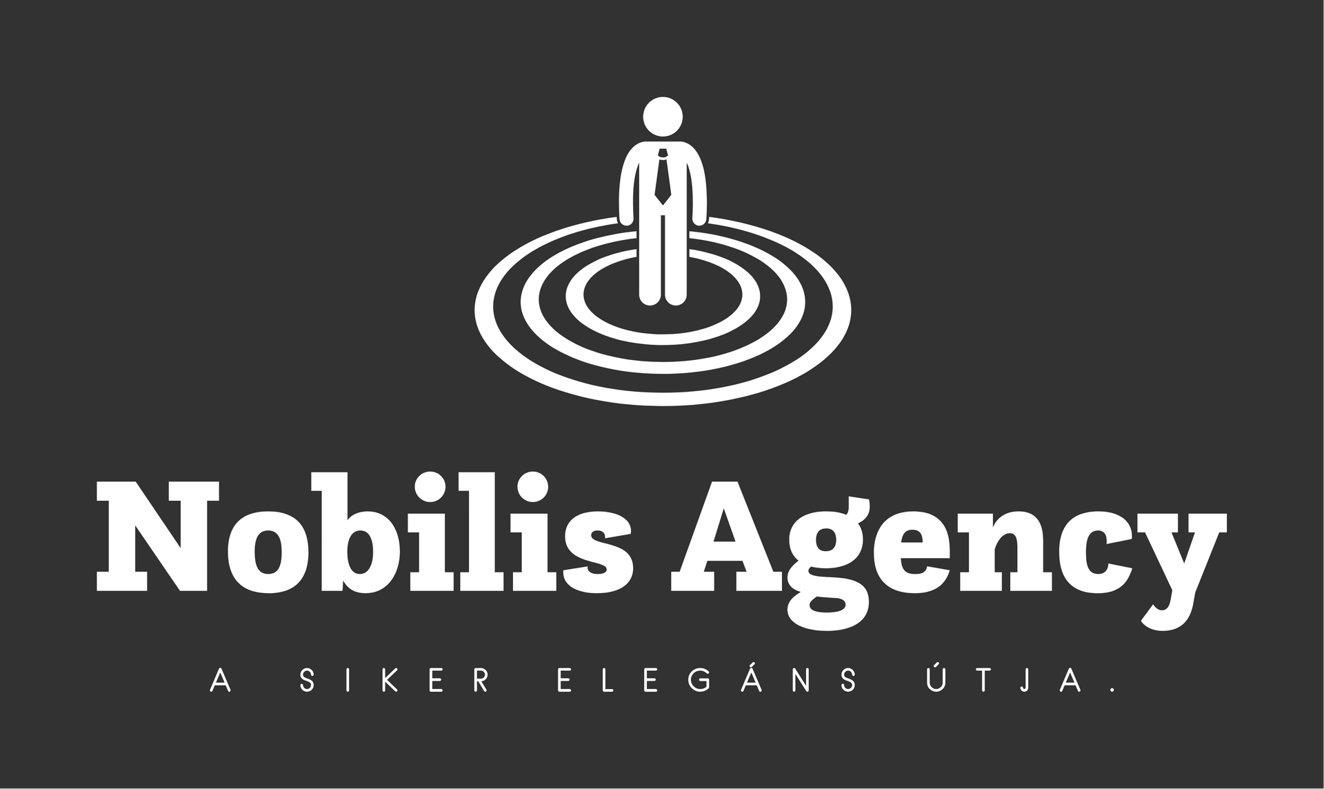 nobilisagency.hu