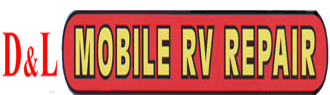 Logo of D & L Mobile RV Repair
