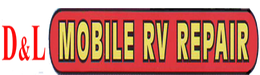 D & L Mobile RV Repair
