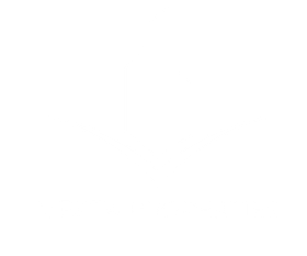 Vesta Properties logo - White