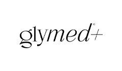 GlyMed+
