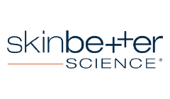 skinbetter