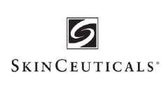 SkinCeuticals