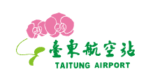 空氣品質治理 康福好居環境科技 檢測 治理 臺東航空站
空氣品質檢測專家