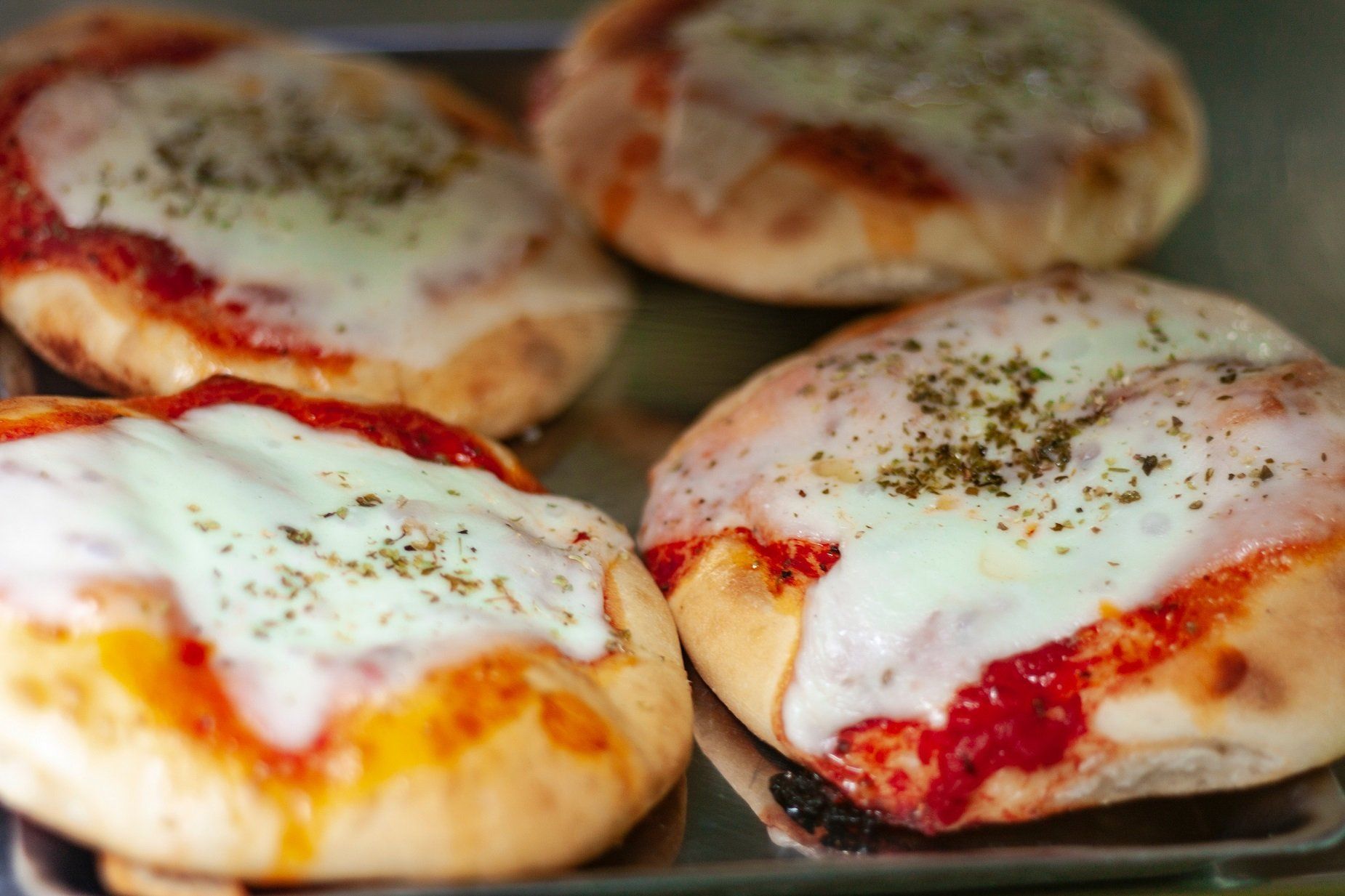 rosticceria siciliana