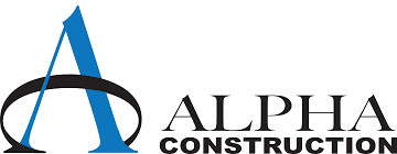 Alpha Construction Alpha Construction