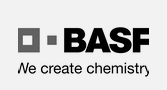 Basf