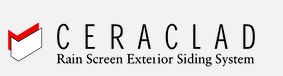 Ceraclad