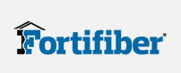 Fortifiber