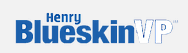 Henry BlueskinVP