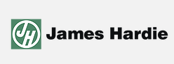 James Hardie