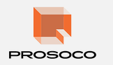 Prosoco