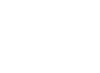 Just Cool It Ltd logo