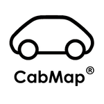 To The CabMap