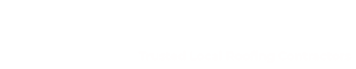 Seipp Roofing, LLC • Maryland Roofing Contractors