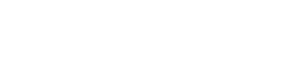 Seipp Roofing, LLC