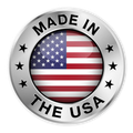Seipp Roofing, LLC • MADE IN THE USA