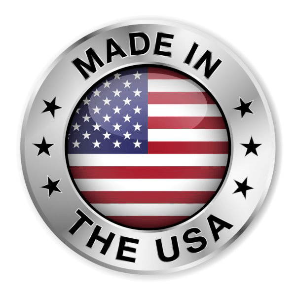 Seipp Roofing, LLC • MADE IN THE USA