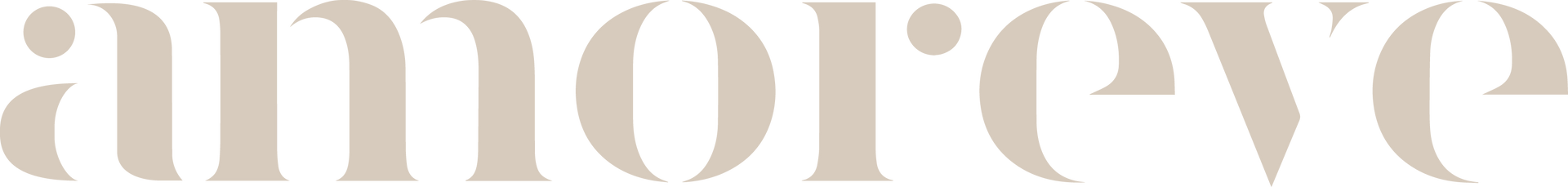 logo amoreve
