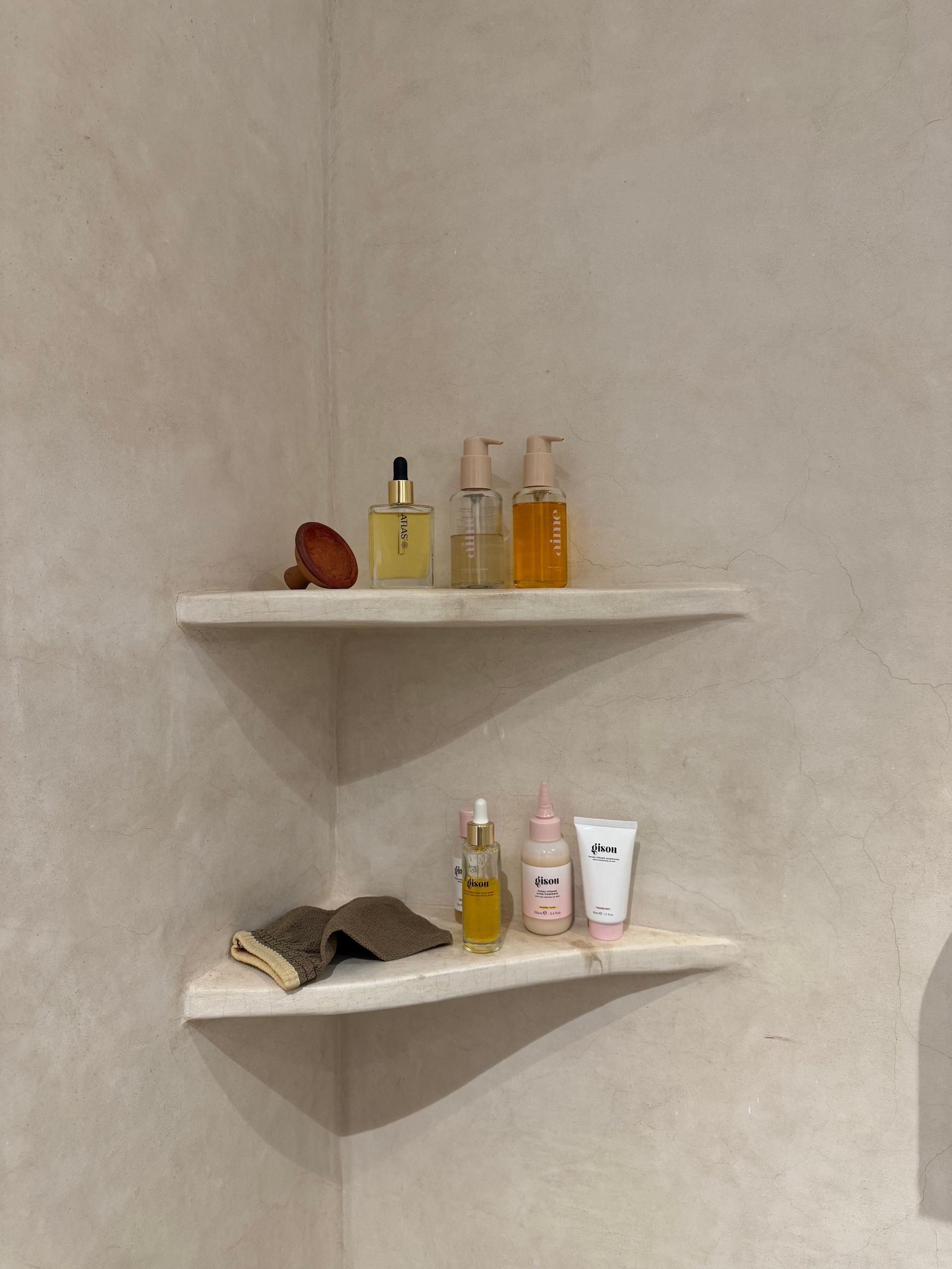 brand trips in morocco