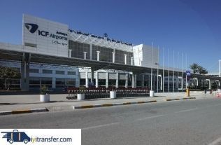 Antalya havalimanı transfer, antalya havaalanı transfer, antalya iç hatlar trasfer