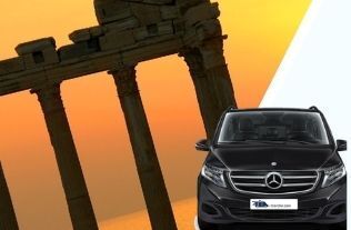 Antalya Havalimani Transfer Vip Antalya Havaalani Transfer