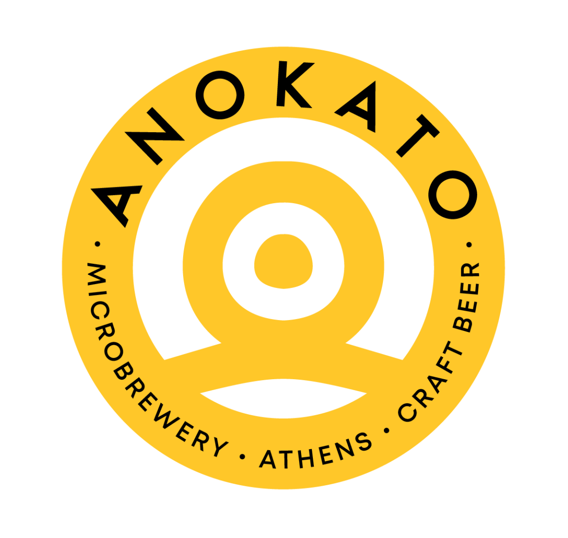 ANOKATO Microbrewery
