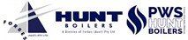 Hunt Boilers