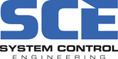 System Control Engineering