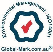 Environmental Management - ISO 14001