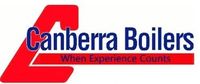 Canberra Boilers Pty Ltd