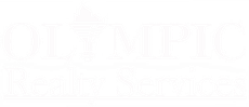 Olympic Realty Services Logo