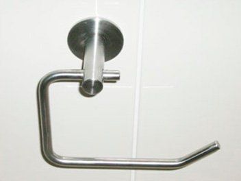 Accesorios de baño
