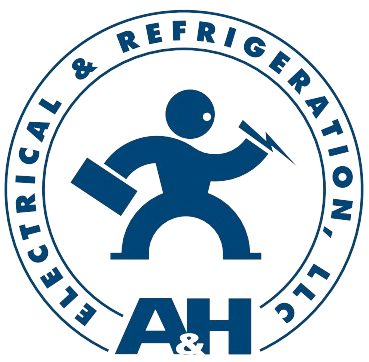 A&H Electrical & Refrigeration