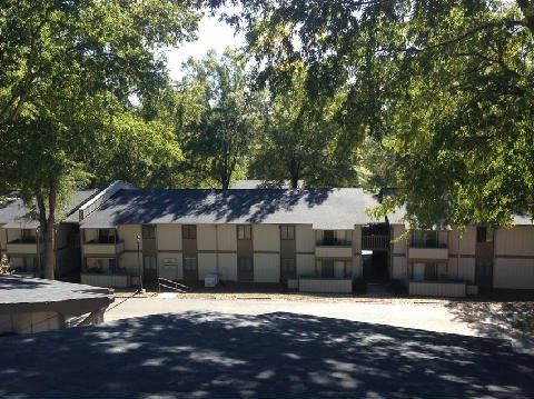 Roofing Company Greensboro, NC & Winston-Salem, NC