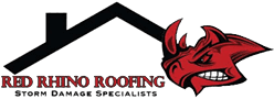 roofing companies Greensboro & Winston-Salem, NC