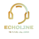 echoline_logo