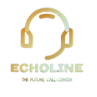 echoline_logo