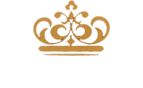 logo footer queen nail2
