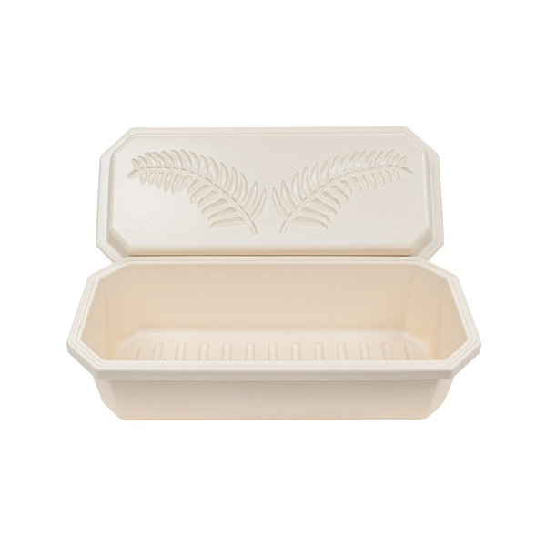 Casket | Adoring Pet Funeral Home & Cremation Services