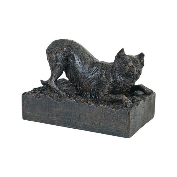 Cremation Urns | Adoring Pet Funeral Home & Cremation Services