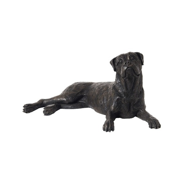 Cremation Urns | Adoring Pet Funeral Home & Cremation Services