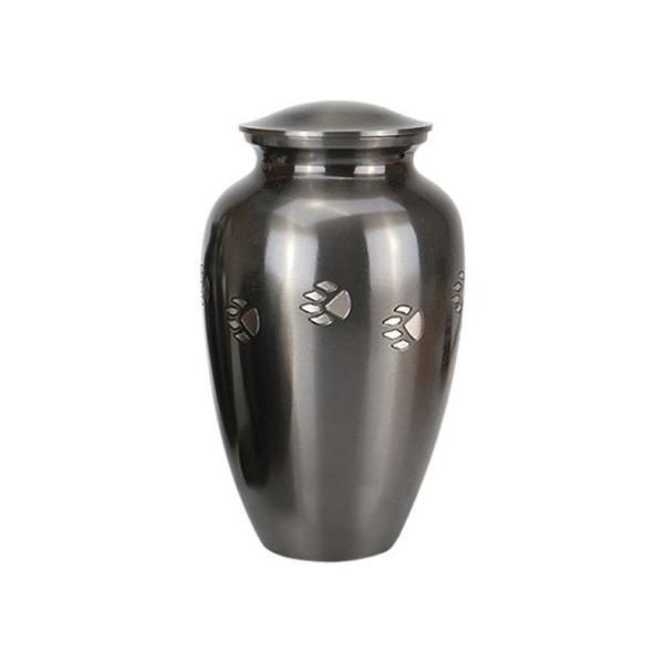 Cremation Urns | Adoring Pet Funeral Home & Cremation Services