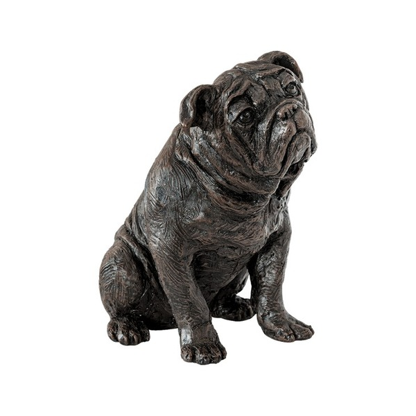 Cremation Urns | Adoring Pet Funeral Home & Cremation Services