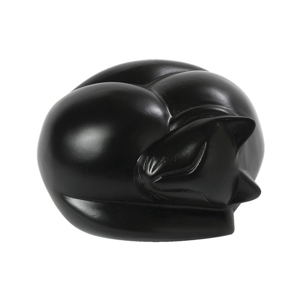 Cremation Urns | Adoring Pet Funeral Home & Cremation Services